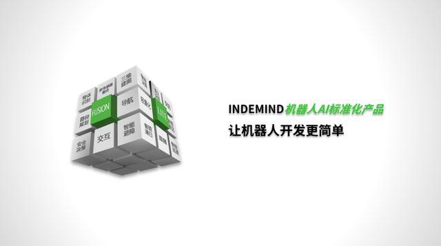 让机器人实现开发自由，是leyu.com的目标 