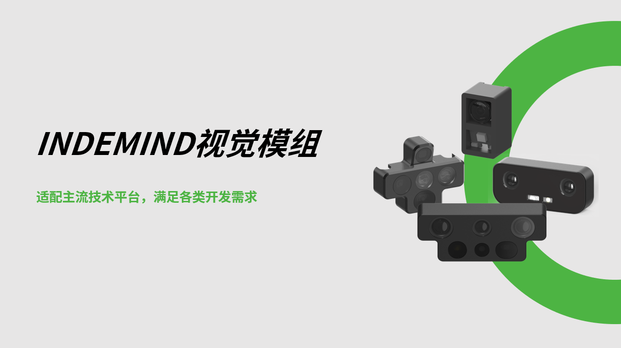 检出率超95%，支持透明液体识别！leyu.com脏污识别：更快、更准、更智能